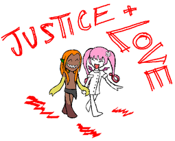thumbnail of justice+love.png