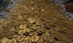 thumbnail of 333.jpg