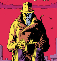 thumbnail of watchmen-diario-rorschach-destino-comic-serie-rorschach-1.jpg