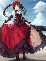 thumbnail of kurumi61.jpg