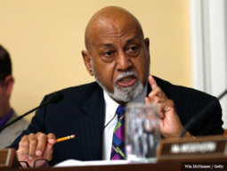thumbnail of Screenshot_2019-10-31 Democrat Alcee Hastings, Who Was Impeached and Removed, Makes Impeachment Rules Breitbart(2).png