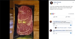 thumbnail of Rhonda steak.jpg