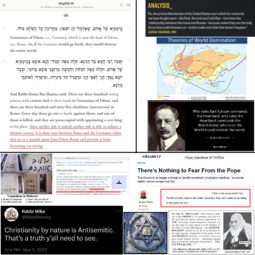thumbnail of talmud + anglos + antichrist.png