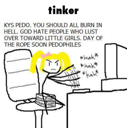 thumbnail of based_tinker.png