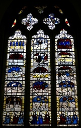 thumbnail of The_Prick_of_Conscience_window,_All_Saints'_Church,_North_Street,_York.jpg