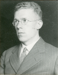 thumbnail of Hans_Asperger_portrait_ca_1940.png