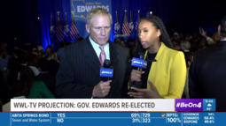 thumbnail of Screenshot_2019-11-16 8 PM Live election coverage(15).png