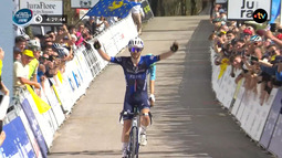 thumbnail of 0025.jpg