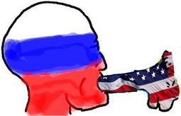 thumbnail of 6194923 - politics Russia tagme Usa.jpg