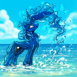 thumbnail of crescent_mane_by_kp_shadowsquirrel-d779f9w.png