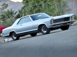 thumbnail of 1965_Buick_Riviera_G_S__49447__classic___h_2048x1536.jpg