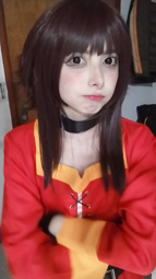thumbnail of 7270282588743421189.mp4