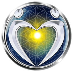 thumbnail of Awakening the illuminated Heart (logo) _ Drunvalo Melchizedek.png