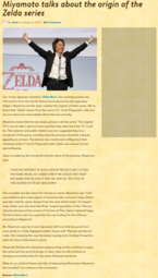 thumbnail of Screenshot_2020-01-05 Miyamoto talks about the origin of the Zelda series - Zelda Universe.png