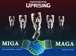 thumbnail of miga-maga-uprising.jpg