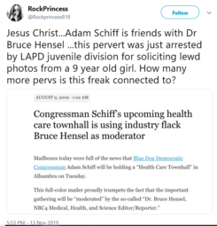 thumbnail of schiff dr bruce hensel.PNG