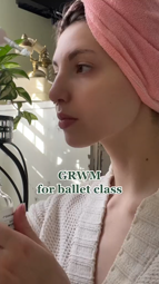 thumbnail of 7193347144516996395 #grwm #ballet.mp4