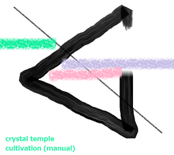 thumbnail of crystal temple cultivation.png
