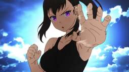 thumbnail of maki-oze-in-the-zone-fire-force.jpg