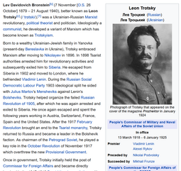thumbnail of leon trotsky ukrainian russian marxist communist trotskyism labour party.png