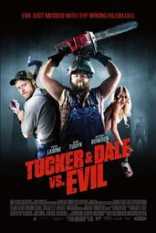 thumbnail of Tucker-and-dale-vs-evil.jpg