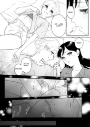 thumbnail of 98640233_p1_translated.png