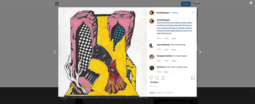 thumbnail of Daniel_Plascencia_(@akidwithpaper)_•_Instagram_photos_and_videos_-_2019-10-10_08.31.36.png