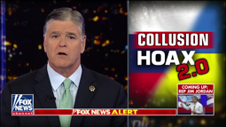 thumbnail of Hannity_100119_Timeline.mp4