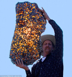 thumbnail of fucan_meteorite_picture_of_the_day_2_650.jpg