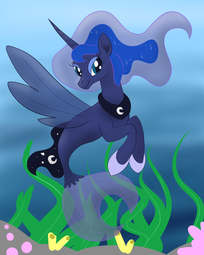thumbnail of Seapony Luna.png