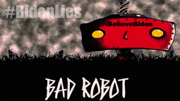 thumbnail of Bad robot hash biden.png