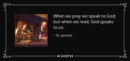 thumbnail of when-we-pray-we-speak-to-god.jpg