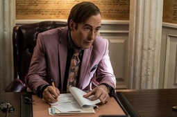 thumbnail of better-call-saul-s6-e12-billboard-1548.jpg