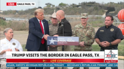 thumbnail of Screenshot 2024-02-29 at 22-16-50 LIVE President Donald J. Trump to Visit Eagle Pass Texas - 2_29_24.png