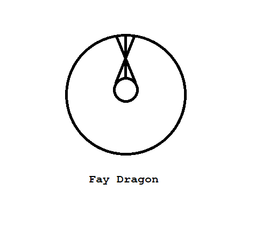 thumbnail of Fay Dragon.png