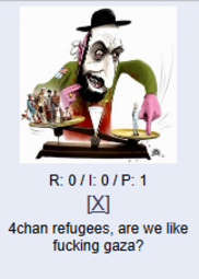 thumbnail of 145152.png