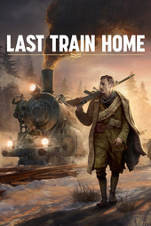 thumbnail of Last_Train_Home_cover.jpg