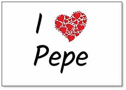 thumbnail of heart Pepe.jpg