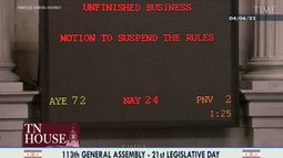 thumbnail of tennessee general assembly sign.png
