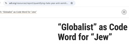 thumbnail of ADL globalists lol.jpg