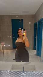 thumbnail of ba6c93d55b5b5a85f653541262854ff56267c69971f8f929e3b2c958cf5fe5e4.jpg