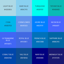 thumbnail of meaning-colors-Blue-shades2.jpg