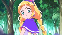 thumbnail of [Serenae] Wonderful Precure! - 04 (1080p).mkv_snapshot_17.58.706.jpg