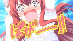 thumbnail of [Airota_Nekomoe kissaten] Machikado Mazoku 01 [WebRip 1080p HEVC-10bit AAC].mkv_001008.922(4).jpg