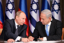 thumbnail of putin1-2.jpg