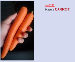 thumbnail of Carrot_Meta.png