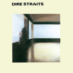 thumbnail of 06 Dire Straits - Sultans Of Swing.mp3