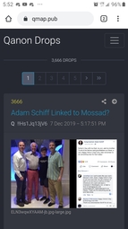 thumbnail of Screenshot_20191207-175254_Chrome.jpg