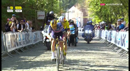 thumbnail of mpv-shot0195.jpg