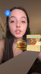 thumbnail of tatatopsecret burger.mp4